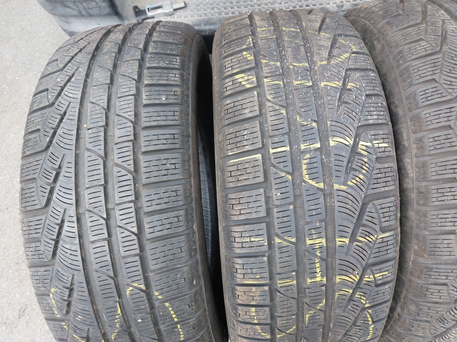 ���� 225/60R16 | Mobile.bg � ����������� 2