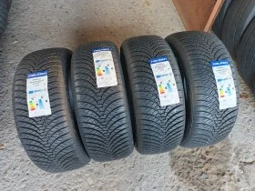      225/55R17