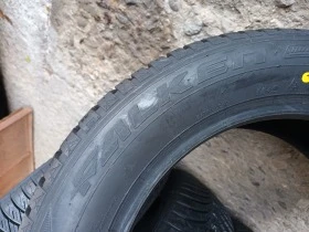  225/55R17 | Mobile.bg    8