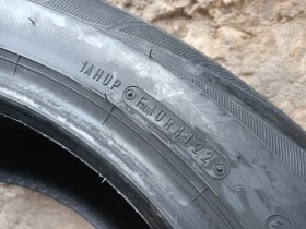  225/55R17 | Mobile.bg    11