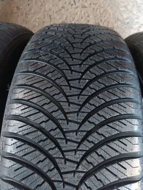  225/55R17 | Mobile.bg    4