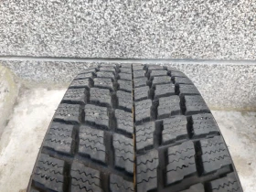  235/65R17 | Mobile.bg    2