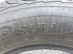  235/65R17 | Mobile.bg    3