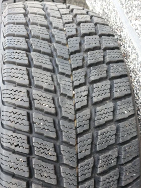  235/65R17 | Mobile.bg    6