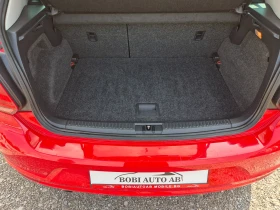 VW Polo 1, 2 TSI/110ps/ EURO6/GERMANY, снимка 9