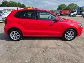 VW Polo 1, 2 TSI/110ps/ EURO6/GERMANY, снимка 7