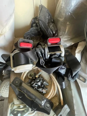 Toyota Aygo 1.0i, снимка 2