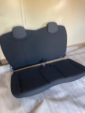 Toyota Aygo 1.0i, снимка 1