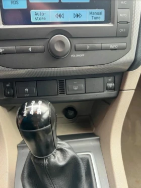 Ford Focus 2.0 145кс, снимка 3