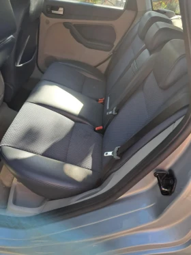 Ford Focus 2.0 145кс, снимка 7