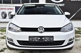 VW Golf Камера /122000 км//, снимка 2