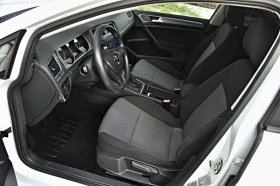 VW Golf Камера /122000 км//, снимка 10