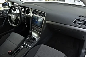 VW Golf Камера /122000 км//, снимка 13