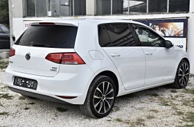 VW Golf Камера /122000 км//, снимка 4