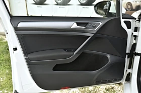 VW Golf Камера /122000 км//, снимка 8