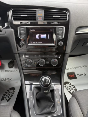 VW Golf 2.0 TDI, 150 k.c HIGHLINE, снимка 10