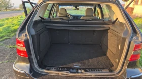 Mercedes-Benz B 200, снимка 10