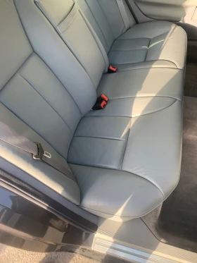 Mercedes-Benz E 220 Elegance , снимка 14