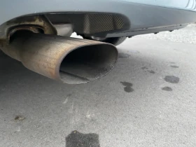 BMW 320 d Нави* Ксенон, снимка 16