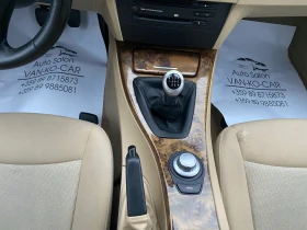 BMW 320 d Нави* Ксенон, снимка 10