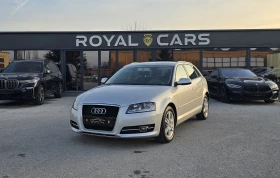 Audi A3 1.4 Tfsi * S line * , снимка 1