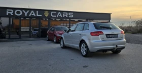 Audi A3 1.4 Tfsi * S line * , снимка 7