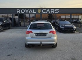 Audi A3 1.4 Tfsi * S line * , снимка 6