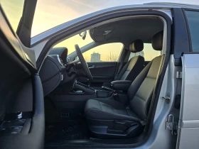 Audi A3 1.4 Tfsi * S line * , снимка 9