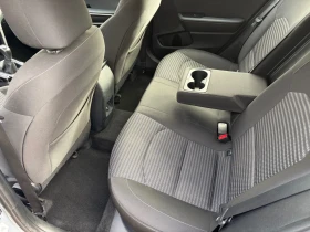 Kia Ceed 1.6CRDI 136к.с., пълна сервизна история, снимка 11