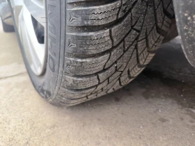 VW Passat 1.8i-Gpl-Euro-4-6sk, снимка 8