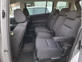 Mazda 5 2.0i /7 м. /Автоматик, снимка 8
