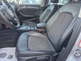 Audi A3 1.8I-180кс-150.000км-AUTOMATIC-DISTRONIC, снимка 7