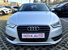 Audi A3 1.8I-180кс-150.000км-AUTOMATIC-DISTRONIC, снимка 6