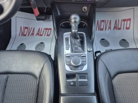 Audi A3 1.8I-180кс-150.000км-AUTOMATIC-DISTRONIC, снимка 11