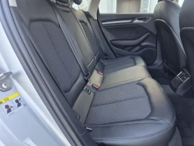 Audi A3 1.8I-180кс-150.000км-AUTOMATIC-DISTRONIC, снимка 14