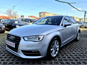 Audi A3 1.8I-180кс-150.000км-AUTOMATIC-DISTRONIC, снимка 1