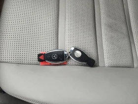 Mercedes-Benz CLS 63 AMG S 4MATIC С РЕГИСТРАЦИЯ & АВТО КРЕДИТ , снимка 11