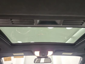 Mercedes-Benz CLS 63 AMG S 4MATIC С РЕГИСТРАЦИЯ & АВТО КРЕДИТ , снимка 10