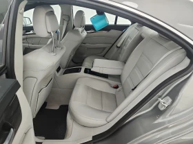 Mercedes-Benz CLS 63 AMG S 4MATIC С РЕГИСТРАЦИЯ & АВТО КРЕДИТ , снимка 9