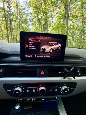 Audi A4 Quattro , снимка 6