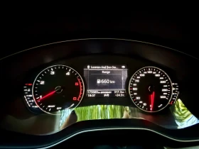 Audi A4 Quattro , снимка 7