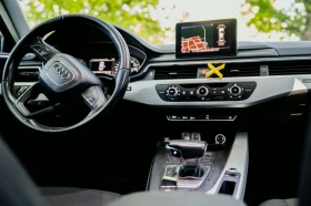 Audi A4 Quattro , снимка 4