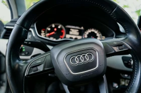 Audi A4 Quattro , снимка 5
