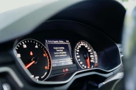 Audi A4 Quattro , снимка 6
