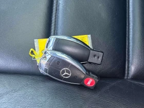 Mercedes-Benz AMG GT C * 6.3L * 2 КЛЮЧА* PANO* KEYLESS* ПОДГРЕВ* , снимка 11