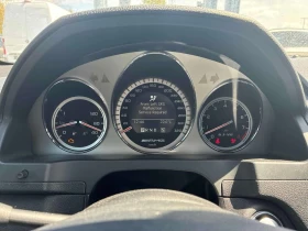 Mercedes-Benz AMG GT C * 6.3L * 2 КЛЮЧА* PANO* KEYLESS* ПОДГРЕВ* , снимка 8