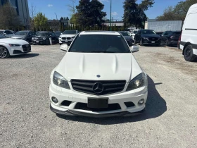 Mercedes-Benz AMG GT C * 6.3L * 2 КЛЮЧА* PANO* KEYLESS* ПОДГРЕВ* , снимка 6