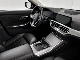 BMW 330 Touring 330e, снимка 4