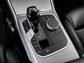 BMW 330 Touring 330e, снимка 5