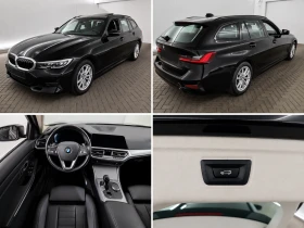 BMW 330 Touring 330e, снимка 7